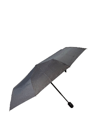 y6623_black_3.jpg