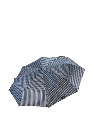 y6623_grey_1.jpg