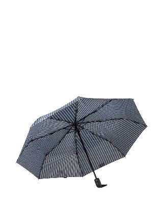 y6623_grey_2.jpg