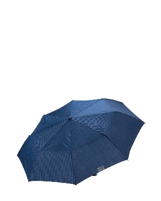 y6623_night_blue_1.jpg