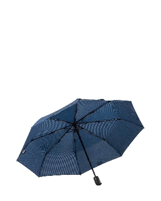 y6623_night_blue_2.jpg
