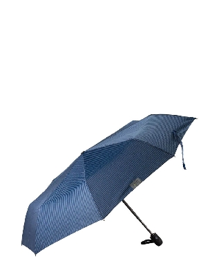 y6623_night_blue_3.jpg