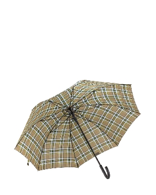 y8804_scottish_beige_1.jpg