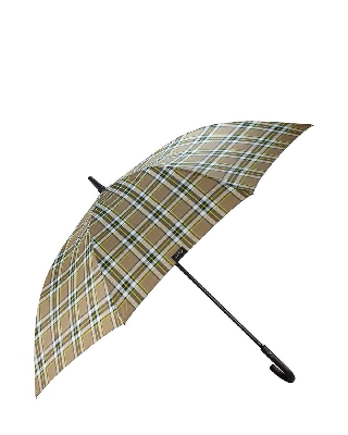 y8804_scottish_beige_2.jpg