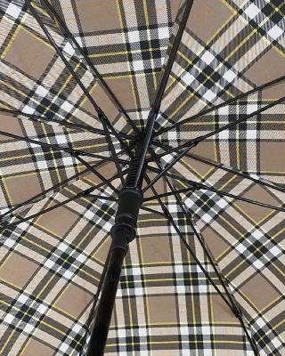 y8804_scottish_beige_3.jpg