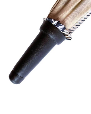 y8804_scottish_beige_4.jpg