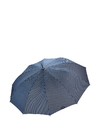 y8811_grey_1.jpg