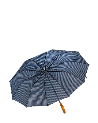 y8811_grey_3.jpg