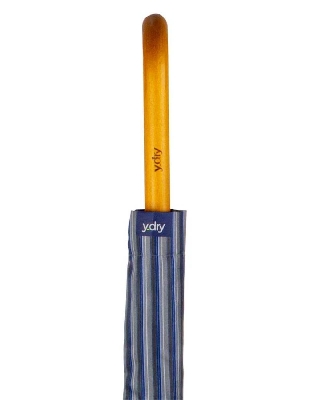y8811_grey_4.jpg