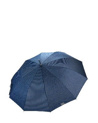 y8811_night_blue_1.jpg