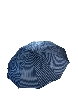 LONG UMBRELLA MILORD