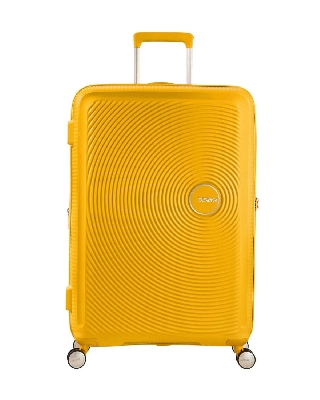 32g001_golden_yellow_2.jpg