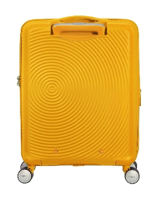 32g001_golden_yellow_3.jpg