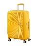 SPINNER AMERICAN TOURISTER SOUNDBOX