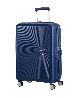 SPINNER AMERICAN TOURISTER SOUNDBOX