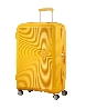 SPINNER AMERICAN TOURISTER SOUNDBOX