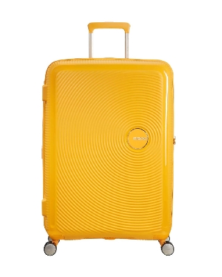 32g003_golden_yellow_2.jpg