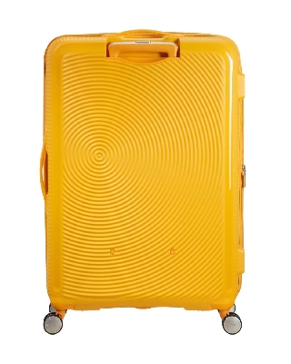 32g003_golden_yellow_3.jpg