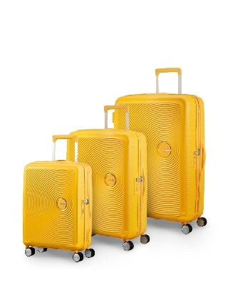 32g003_golden_yellow_4.jpg