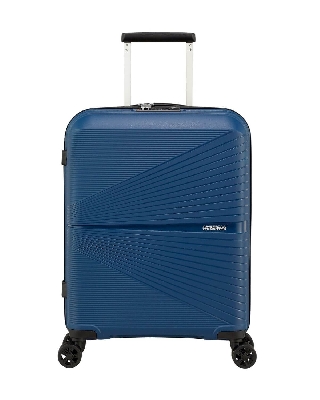 88g001_midnight_navy_2.jpg