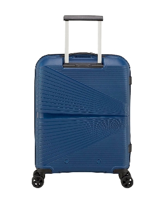 88g001_midnight_navy_3.jpg