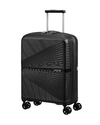 88g001_onyx_black_1.jpg