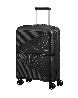 SPINNER AMERICAN TOURISTER AIRCONIC