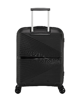 88g001_onyx_black_3.jpg