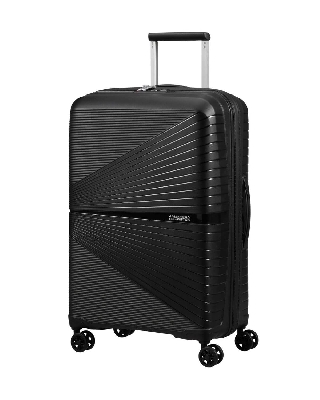 88g002_onyx_black_1.jpg