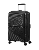 SPINNER AMERICAN TOURISTER AIRCONIC