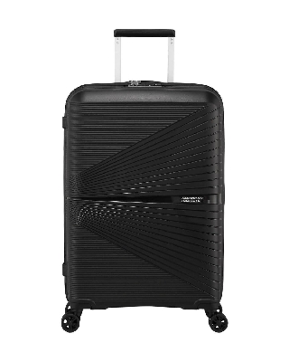 88g002_onyx_black_2.jpg
