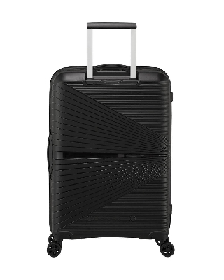 88g002_onyx_black_3.jpg