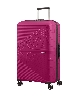 SPINNER AMERICAN TOURISTER AIRCONIC