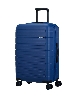 SPINNER AMERICAN TOURISTER NOVASTREAM