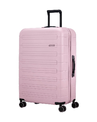 mc7003_soft_pink_1.jpg