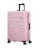SPINNER AMERICAN TOURISTER NOVASTREAM