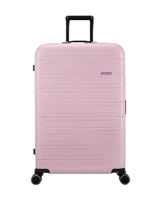 mc7003_soft_pink_2.jpg