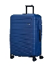 SPINNER AMERICAN TOURISTER NOVASTREAM