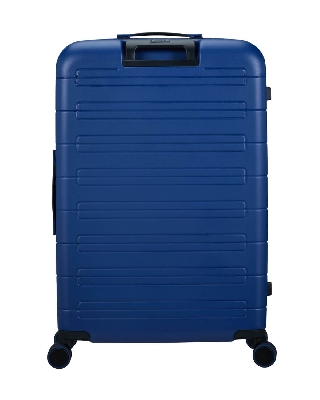 mc7003_navy_blue_2.jpg