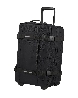 BORSONE CON RUOTE AMERICAN TOURISTER URBAN TRACK
