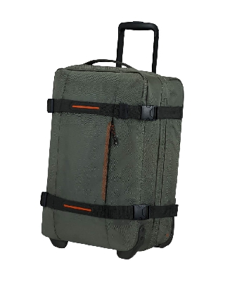 md1001_dark_khaki_1.jpg
