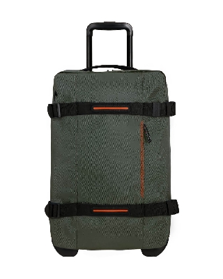 md1001_dark_khaki_2.jpg