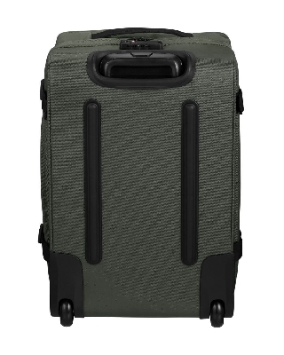 md1001_dark_khaki_3.jpg