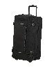 BORSONE AMERICAN TOURISTER URBAN TRACK