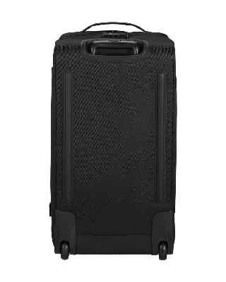 md1002_asphalt_black_3.jpg