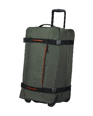 md1002_dark_khaki_1.jpg