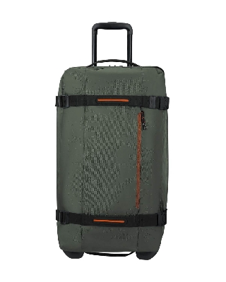 md1002_dark_khaki_2.jpg