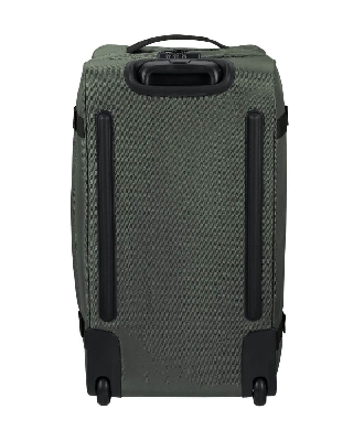 md1002_dark_khaki_3.jpg
