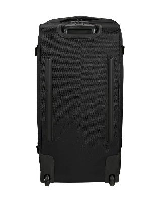 md1003_asphalt_black_3.jpg
