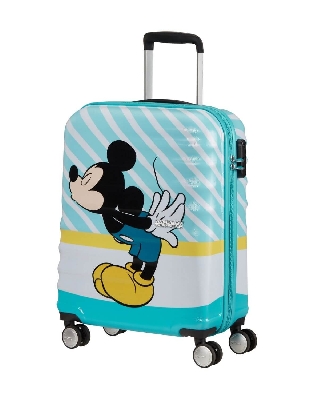 31c001_mickey_blue_kiss_1.jpg